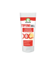 Tifène Gel