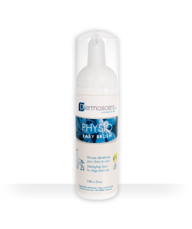 Dermoscent Physio Easy Brush
