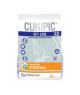 Cunipic Vetline Furet Intestinal