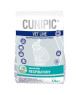Cunipic Vetline Lapin Respiratory