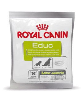 Royal Canin Educ Dog
