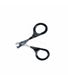 Coupe-griffes pour rongeur