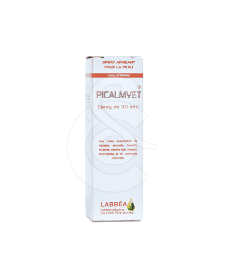 Picalmvet