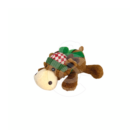 KONG Holiday Cozie Reindeer