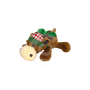 KONG Holiday Cozie Reindeer