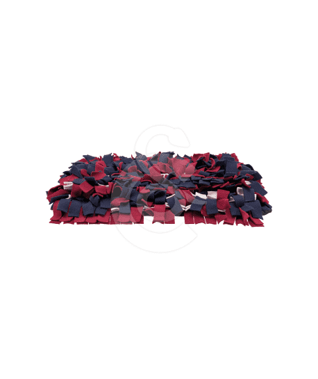 Tapis de fouille Activiy Sniffing