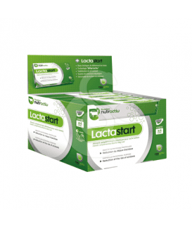 Lactastart