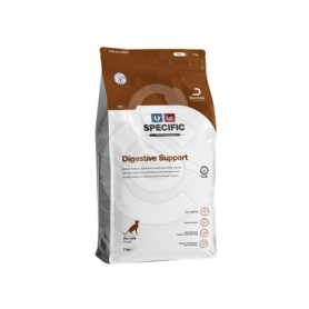 Specific FID Digestive Support