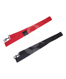 Laisse Wouapy Basic Line for Dogs