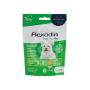 Flexadin Young dog Mini