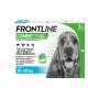 Frontline Combo Chien 10-20 kg