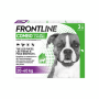 Frontline Combo Chien 20-40 kg