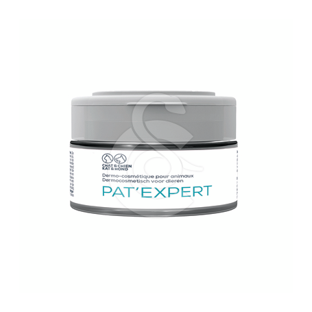 Pat'Expert
