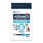 Advance Chien Active Defense Gastroenteric Poulet