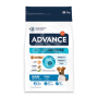 Advance Active Defense Chien Adulte Mini Poulet