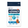 Advance Chien Active Defense Adult Medium Poulet