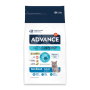 Advance Active Defense Chat Adult Sterilized Dinde