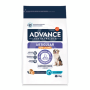 Advance Chien Active Defense Articular Low Calorie Poulet