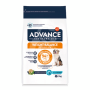 Advance Chien Active Defense Weight Balance Medium Maxi Pou.