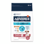Advance Active Defense Chien Vitality +8 Senior Mini Poulet