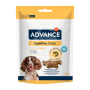 Advance Chien Snack Sensitive