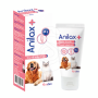 Anilax +