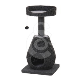 Arbre à chat Trend Elegance Sublime 1 étage