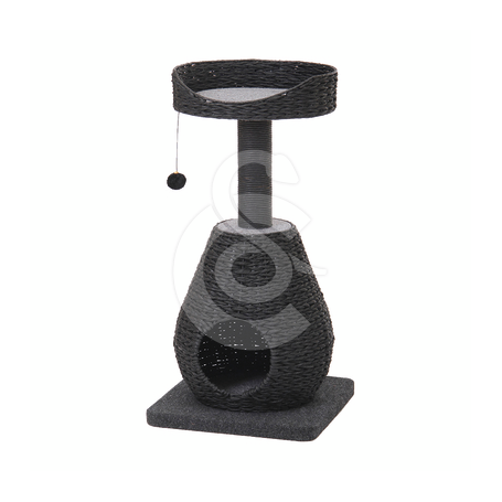 Arbre à chat Trend Elegance Sublime 1 étage