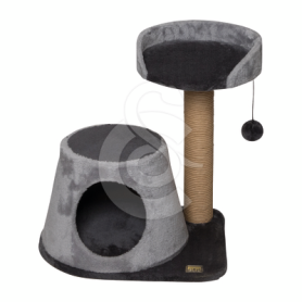 Arbre à chat Trend Palm 1 étage