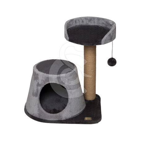 Arbre à chat Trend Palm 1 étage