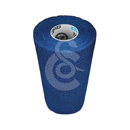 Bande cohésive Rapz UU