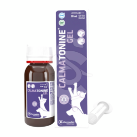 Calmatonine Gel