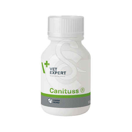 Canituss