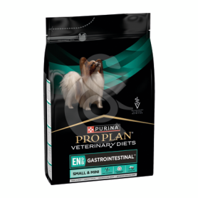 Ppvd Canine EN Gastrointestinal Small&Mini