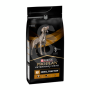 Pro Plan Veterinary Diets Canine NF Renal Function