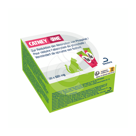 Catney One Powder Chat