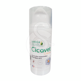 Cicavet