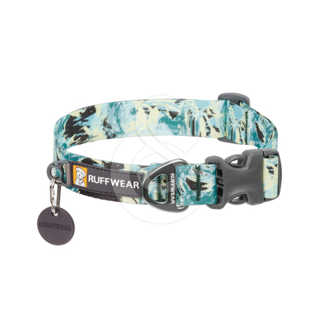 Collier Ruffwear Front Range
