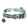 Collier Ruffwear Front Range