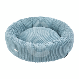 Corbeille Wouapy Scandi