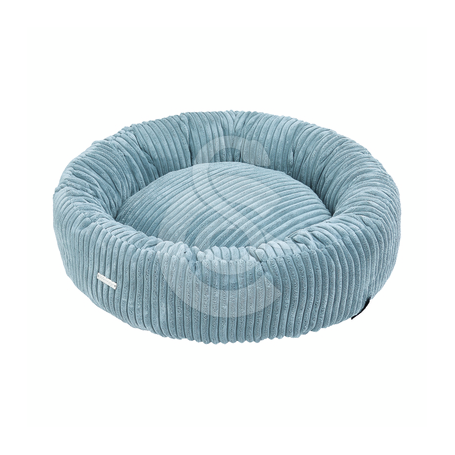 Corbeille Wouapy Scandi