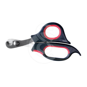 Coupe-griffes Idealdog pour petits animaux