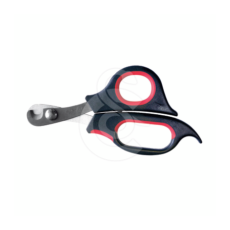 Coupe-griffes Idealdog pour petits animaux