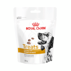 Dog Urinary Treats