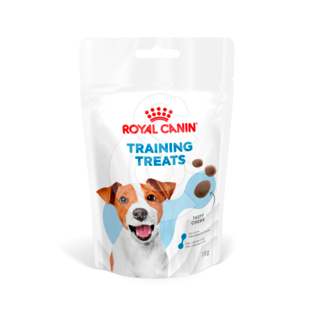 Dog Training Treats