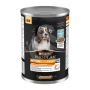 Pro Plan Dog All Size Adult Poisson Gelée Boîte