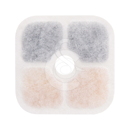 Filtre pour fontaine à eau Catit Pixi
