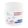 Fleximax Plus Chien  35 kg