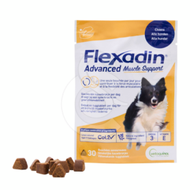 Flexadin Advance Muscle Support