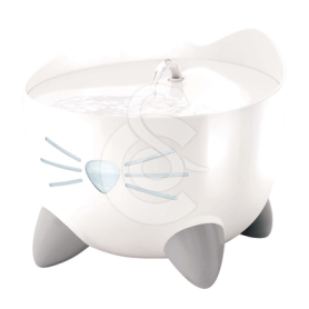 Fontaine à eau Catit Pixi